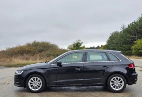Audi A3 1.4 TFSI    | Mobile.bg    3