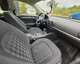 Audi A3 1.4 TFSI    | Mobile.bg    13