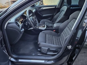 Audi A4 2.7TDI Sline | Mobile.bg    8