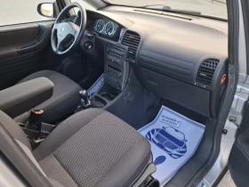 Opel Zafira 2.0TDI* (101)* FACELIFT* 7-* HOB BHOC*  | Mobile.bg    15