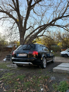 Audi A4 | Mobile.bg    7