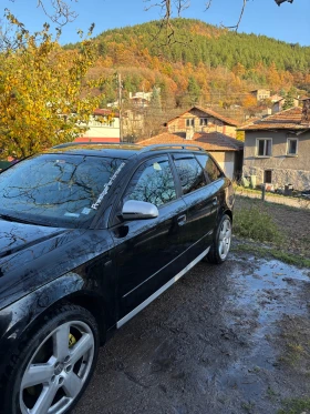 Audi A4 | Mobile.bg    5