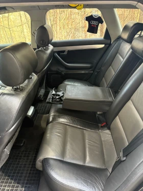 Audi A4 | Mobile.bg    15