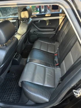 Audi A4 | Mobile.bg    11