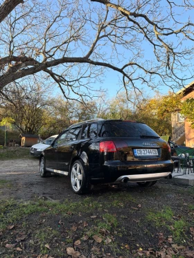 Audi A4 | Mobile.bg    6