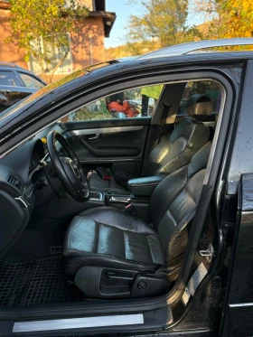 Audi A4 | Mobile.bg    8