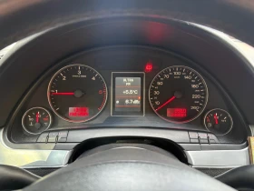 Audi A4 | Mobile.bg    13