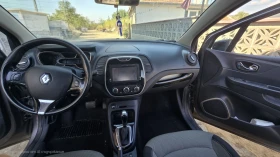 Renault Captur | Mobile.bg    6