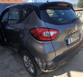 Renault Captur | Mobile.bg    4