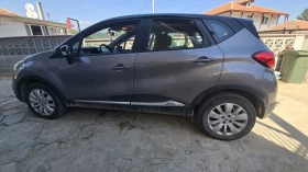 Renault Captur | Mobile.bg    3