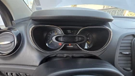 Renault Captur | Mobile.bg    11