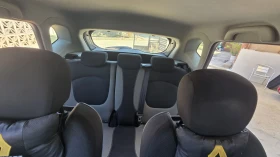 Renault Captur | Mobile.bg    7