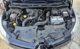 Renault Captur | Mobile.bg    10