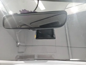 Hyundai Sonata 2.0 LPG Style * -   *  | Mobile.bg    11