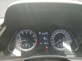 Hyundai Sonata 2.0 LPG Style * -   *  | Mobile.bg    8