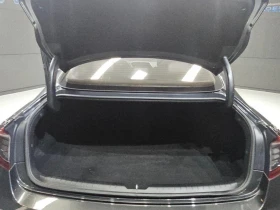 Hyundai Sonata 2.0 LPG Style * -   *  | Mobile.bg    5