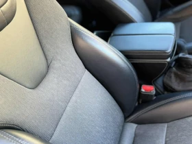 Tesla Model S 75 | Mobile.bg    15