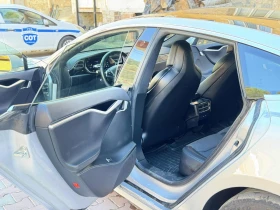 Tesla Model S 75 | Mobile.bg    12