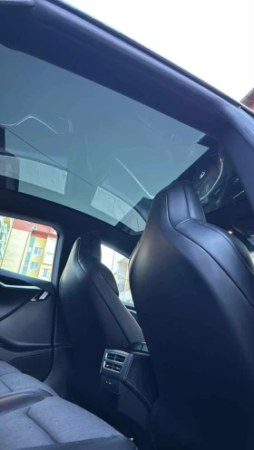 Tesla Model S 75 | Mobile.bg    5