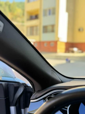 Tesla Model S 75 | Mobile.bg    8