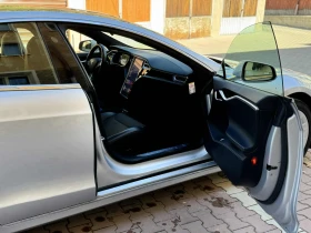 Tesla Model S 75 | Mobile.bg    14