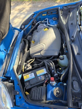 Renault Kangoo, снимка 9