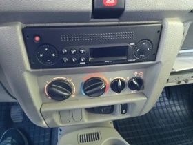 Renault Kangoo, снимка 10