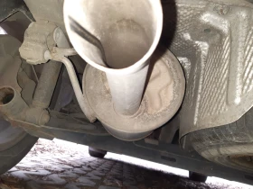 Renault Clio grandtour | Mobile.bg � ����� ������ 6