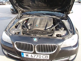 BMW 525 3.0 240�� | Mobile.bg � ����� ������ 5