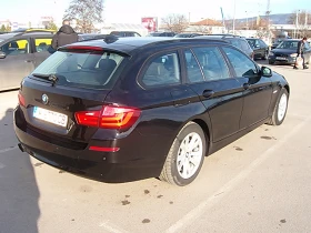 BMW 525 3.0 240�� | Mobile.bg � ����� ������ 8