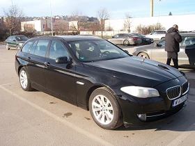 BMW 525 3.0 240�� | Mobile.bg � ����� ������ 10