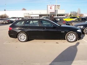 BMW 525 3.0 240�� | Mobile.bg � ����� ������ 9