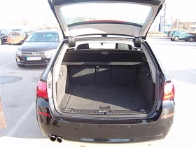 BMW 525 3.0 240�� | Mobile.bg � ����� ������ 7