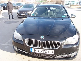 BMW 525 3.0 240�� | Mobile.bg � ����� ������ 4