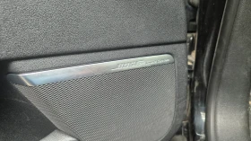 Audi S3 Exclusive Facelift Sportback 2.0TFSI Quattro Swiss, снимка 7