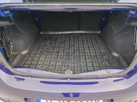 Dacia Logan Laureate 2, снимка 7