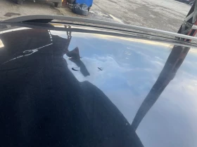 Citroen C5 2.7hdi 208кс  - 1800 € / 3520.49 лв. - 49885186 10