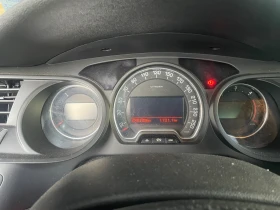 Citroen C5 2.7hdi 208кс  - 1800 € / 3520.49 лв. - 49885186 6