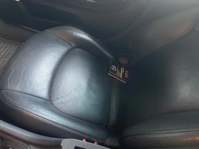 Citroen C5 2.7hdi 208кс  - 1800 € / 3520.49 лв. - 49885186 8