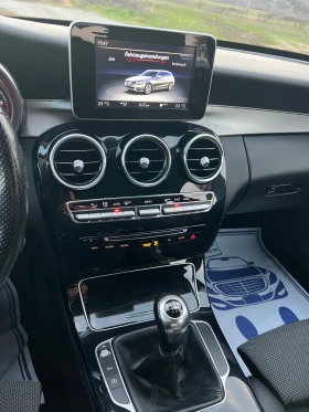 Mercedes-Benz C 220 - 12000 € / 23469.96 лв. - 91278403 14