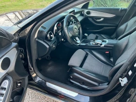Mercedes-Benz C 220 - 12000 € / 23469.96 лв. - 91278403 7