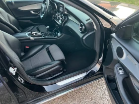 Mercedes-Benz C 220 - 12000 € / 23469.96 лв. - 91278403 12