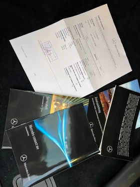 Mercedes-Benz C 220 - 12000 € / 23469.96 лв. - 91278403 15