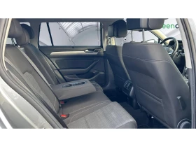 VW Passat 2. 0 TDi DSG SCR, Месечна вноска от 255   - 17990 € / 35185.38 лв. - 44296547 10