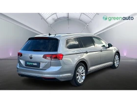 VW Passat 2. 0 TDi DSG SCR, Месечна вноска от 255   - 17990 € / 35185.38 лв. - 44296547 7