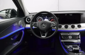 Mercedes-Benz E 220 - 25000 € / 48895.75 лв. - 65262833 3
