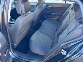 Opel Insignia 2.0CDTI Sport - 1950 € / 3813.87 лв. - 90642520 14