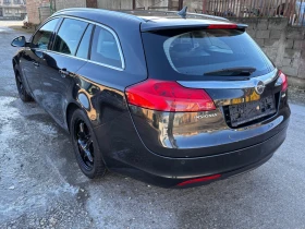 Opel Insignia 2.0CDTI Sport - 1950 € / 3813.87 лв. - 90642520 3