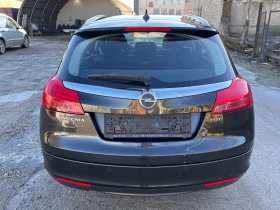 Opel Insignia 2.0CDTI Sport - 1950 € / 3813.87 лв. - 90642520 4