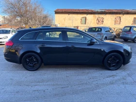 Opel Insignia 2.0CDTI Sport - 1950 € / 3813.87 лв. - 90642520 6